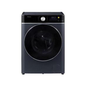 모드비 드럼세탁기  MWFB10DBPM1 / 용량 10kg /  다크블루
