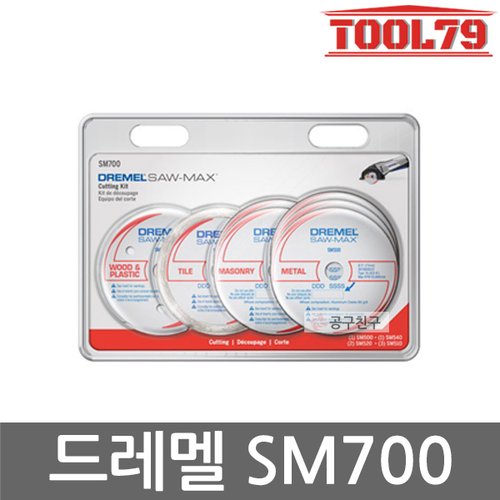 이미지1