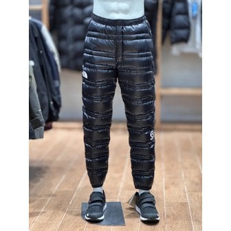 노스페이스 [부산점] 남성 써밋 퀀텀 RDS 다운 팬츠 NP6DQ50A