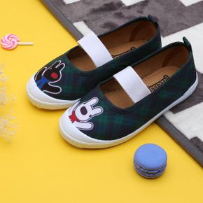 가스파드앤리사 버드 아동 실내화_P383837156