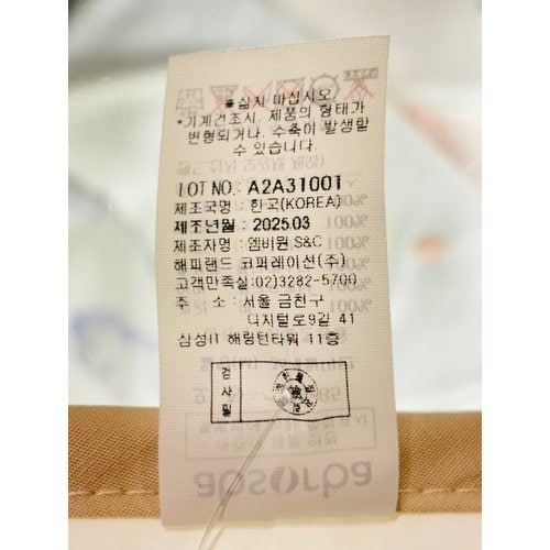 상품이미지8