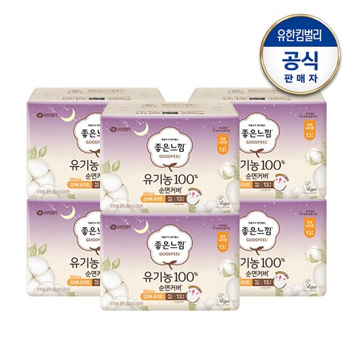 상품이미지1