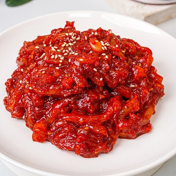 확대된 대표 대표이미지