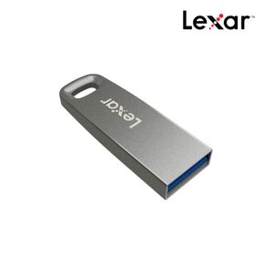 Lexar JumpDrive M45 USB 3.1 128GB[29032257]