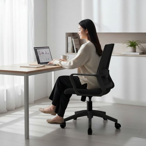 상품이미지3
