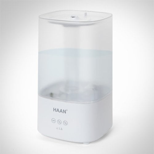 상품이미지2
