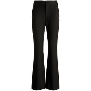 Trousers WTR035 WO235 U901 3645804