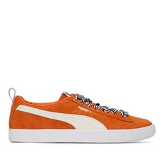 오렌지 Puma VTG 스니커즈 386674 01 Jaffa Orang