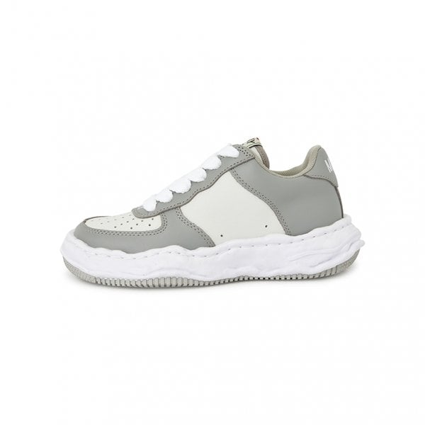 rep product image10