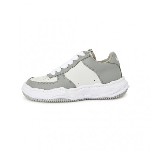 rep product image10