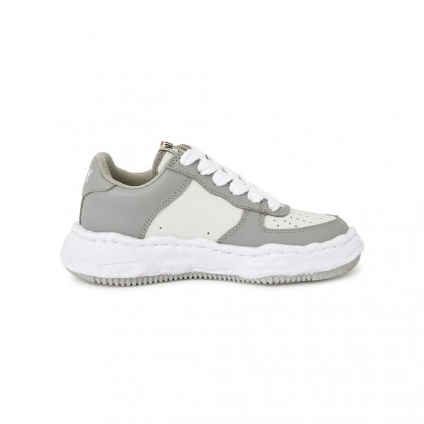 rep product image10