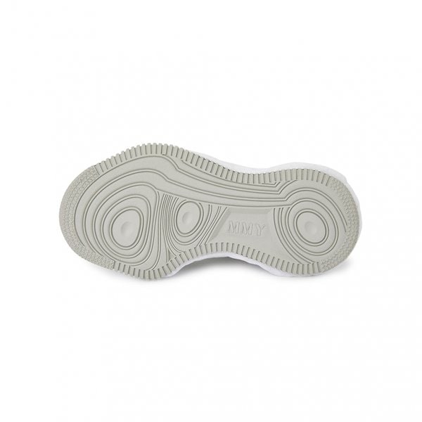 rep product image10
