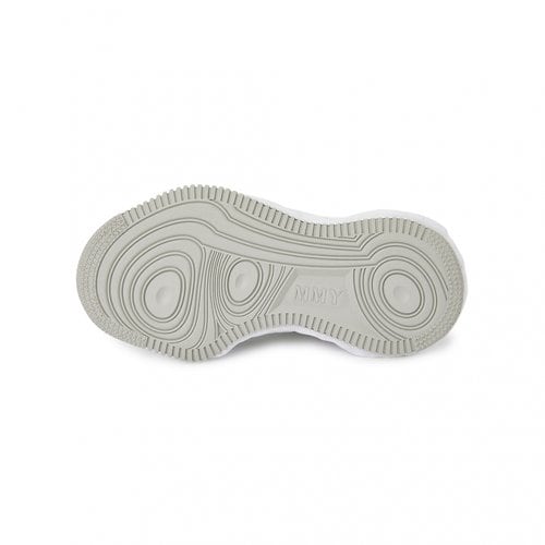 rep product image10