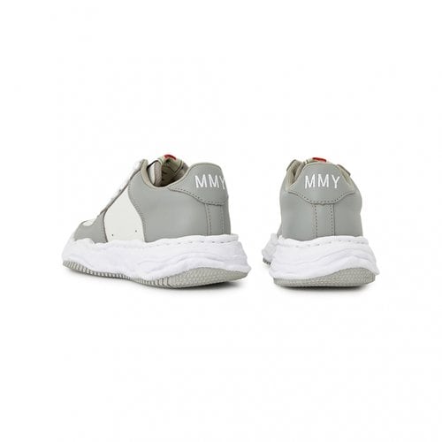 rep product image10