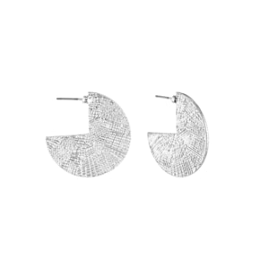 ATJ-30265WG_EARRING