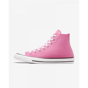 [해외] Converse Chuck Taylor 올 Star 하이 Top Unisex Shoe - M9006-650