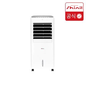 신일전자 가정용 인테리어 이동식 냉풍기 기능성 냉방기 SIF-B900LY