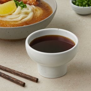 미쯔칸 농축쯔유 1L
