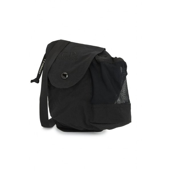CP컴퍼니 숄더백 18CMAC176A 110188G 999 (남여공용)