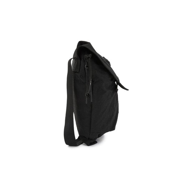 CP컴퍼니 숄더백 18CMAC176A 110188G 999 (남여공용)
