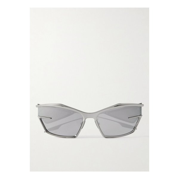 캣아이 실버톤 선글라스 1647597324769955