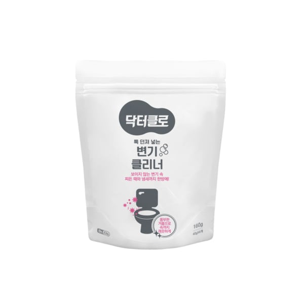 확대된 대표 상품이미지1
