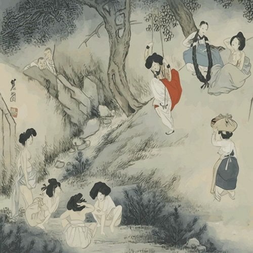 상품 이미지 1