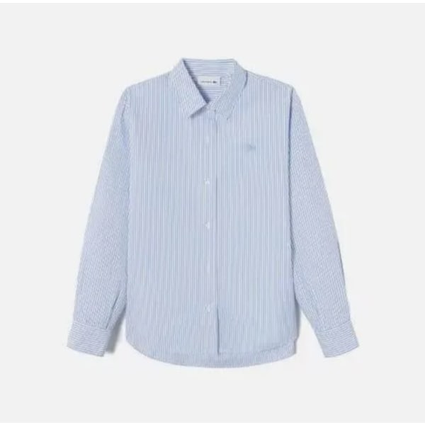 [시흥점] 릴랙스핏 포플린 셔츠 CF4626-56GO