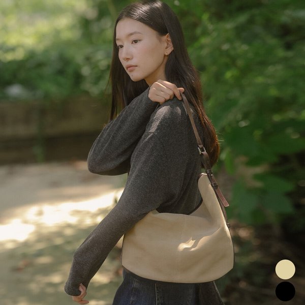 확대된 대표 상품이미지1
