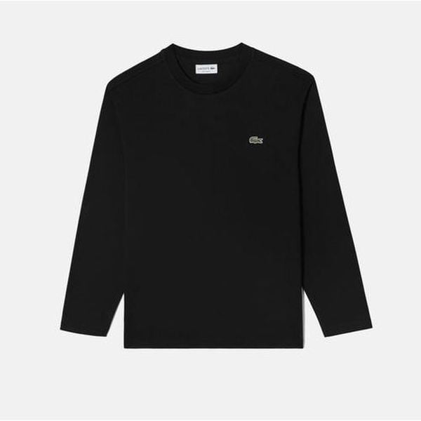 [시흥점] 남성 긴팔 솔리드 티셔츠 TH228E-55G