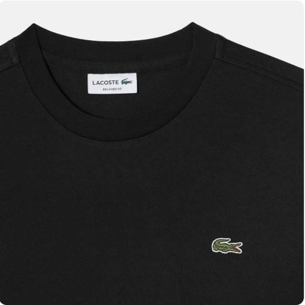 [시흥점] 남성 긴팔 솔리드 티셔츠 TH228E-55G