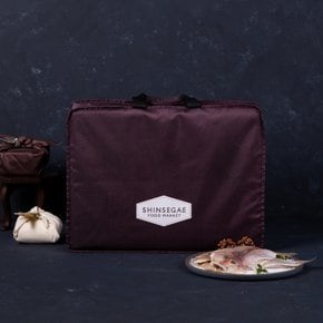 [9/22 오전11시 주문건까지 명절전배송]옥돔 1.5kg 세트 (옥돔 5~6미, 1.5kg)