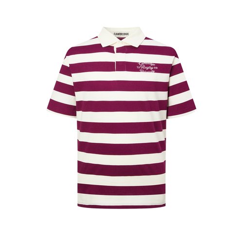 LF Product Image2
