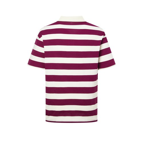 LF Product Image3