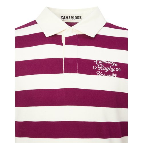 LF Product Image4
