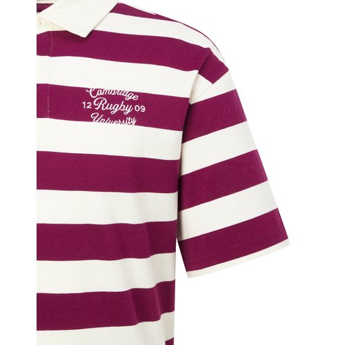 LF Product Image5