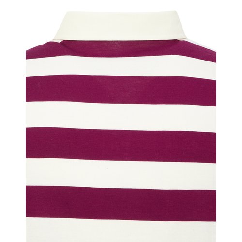 LF Product Image6