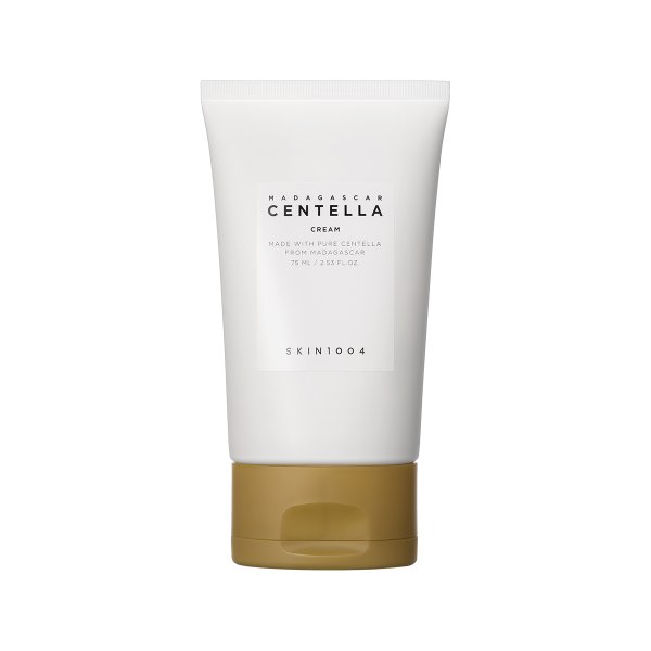 [진정보습] 스킨1004 센텔라 크림 75ml
