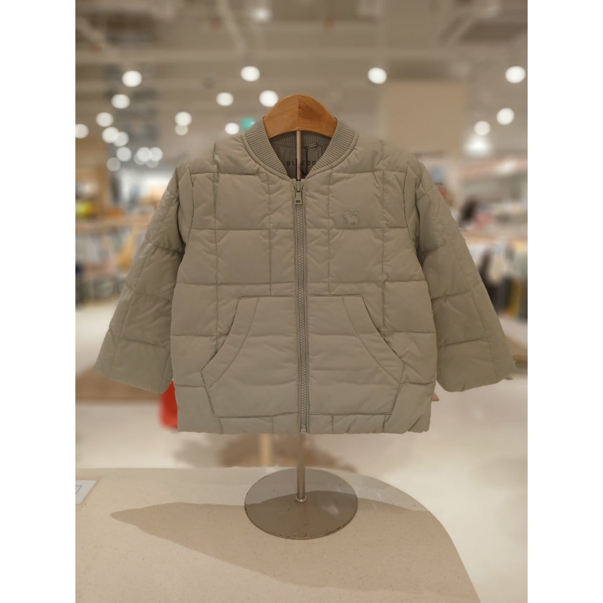 확대된 대표 73d62e72513bbfd5a939.jpg