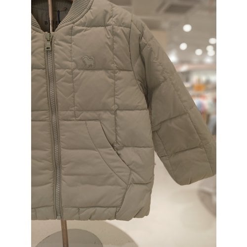 dd7bb490bdc078df42bf.jpg