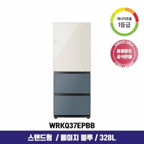 상품 이미지 #1