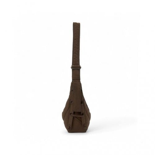 rep product image10
