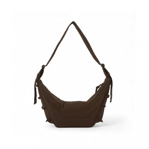 rep product image10