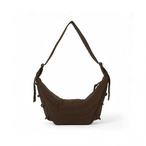 rep product image10