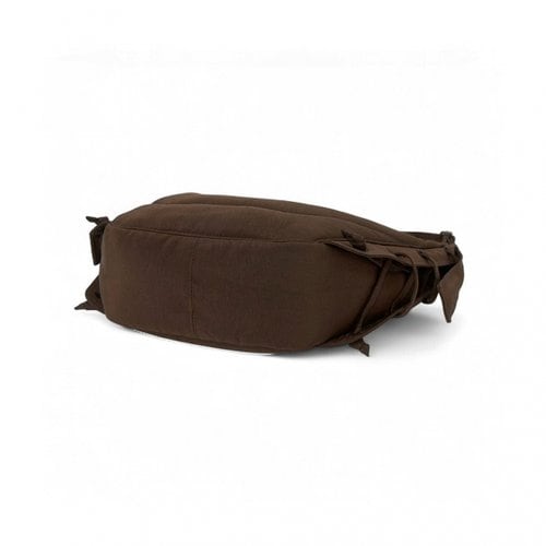 rep product image10