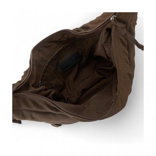rep product image10