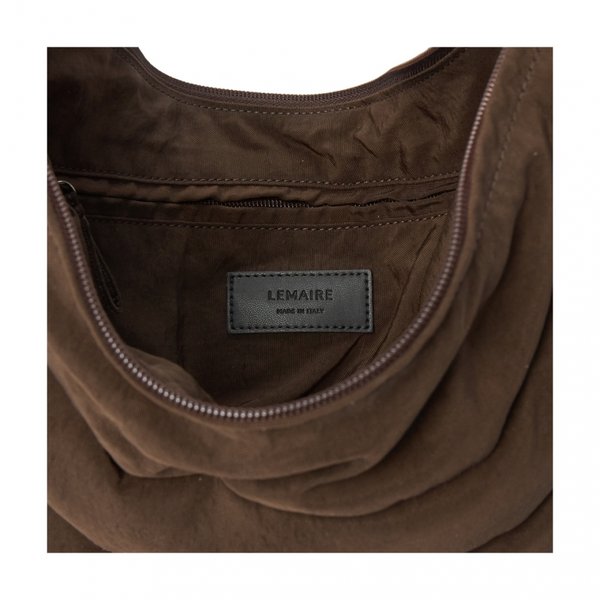 rep product image10
