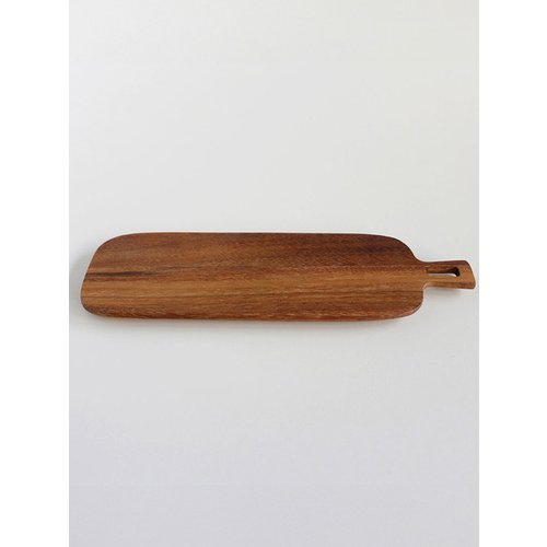 Add Image 1