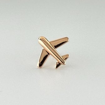 로제도르 [제주점] 스타일러스 썸플라이3 피어싱 282200051