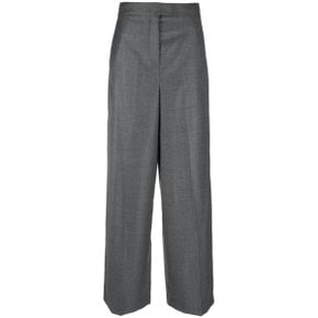 Womens Pants FR6375AM3NF0TDR Grey